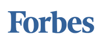 logo-forbes