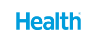 logo-health