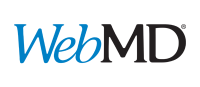 logo-webmd
